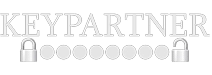 Footer Logo