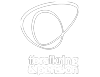 forsikring og pension
