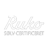 Ruko