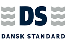 Lovkrav ift dørautomatik